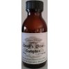 Devils Claw 60 Capsules