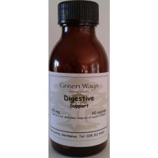 Digestive Support