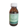 Charcoal Complex 60 Capsules