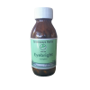 Eyebright 60 Capsules
