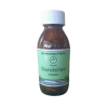 Dandelion Complex 60 Capsules
