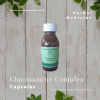Glucosamine Complex 60 Capsules