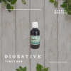 Digestive 1:5 Tincture 50ml