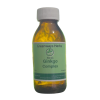 Ginkyo Complex 60 Capsules