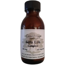 Gota Kola