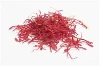 Saffron Strands 1gr