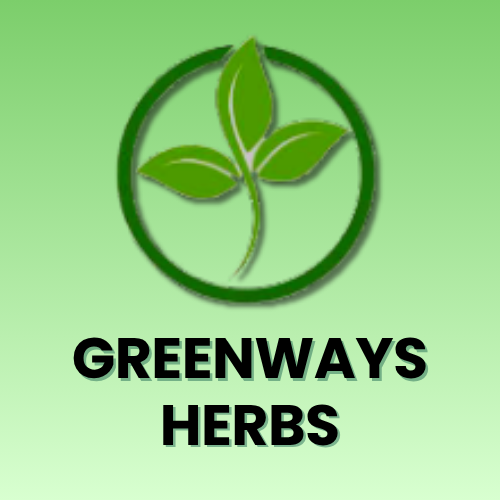 Nutritional Yeast Powder - 80grams