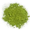 Matcha Powder - 50grams