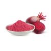 Beetroot Powder - 50grams